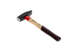Schlosserhammer ROTBAND-PLUS 800g