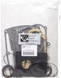 Dichtungssatz - Ballast 16000