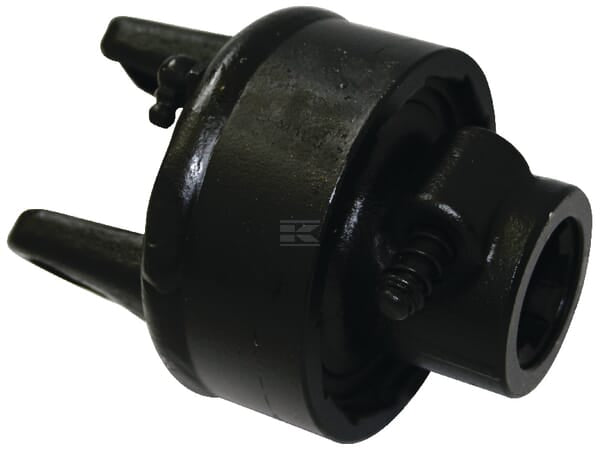 Freilauf RA1/S1/101dx 1-3