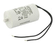 Kondensator 14µf FEKA&amp;NOVA 600