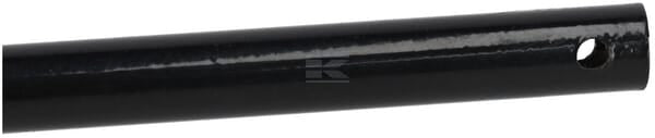 Spiegelarm