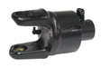 Überholkupplung RA2 S5/S6/G5