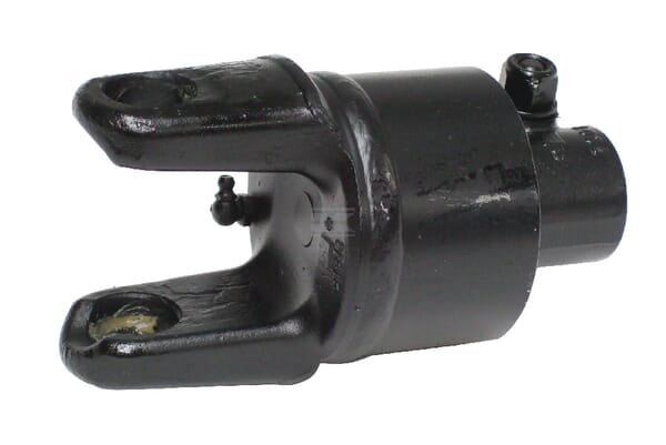 Freilaufkupplung RA2 G7/H7