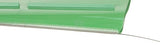 PVC-Gurt für Querförderer 2270mm, einschließlich Kupplungsdraht
