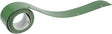 Dichtungsband für Querförderer 2270mm