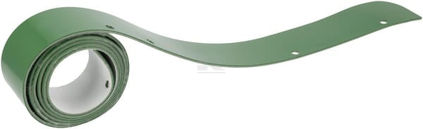 Dichtungsband für Querförderer 2270mm