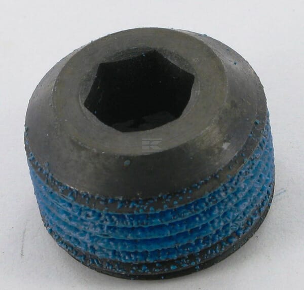 Gewindestift für FK662