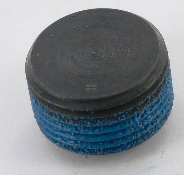 Gewindestift für FK662