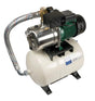 Aquajet-Inox 82M/20