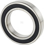 Rillenkugellager 70x110x20 mm Timken