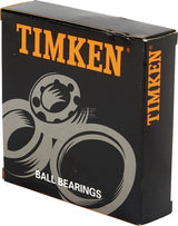 Rillenkugellager 70x110x20 mm Timken