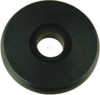Rolle 149