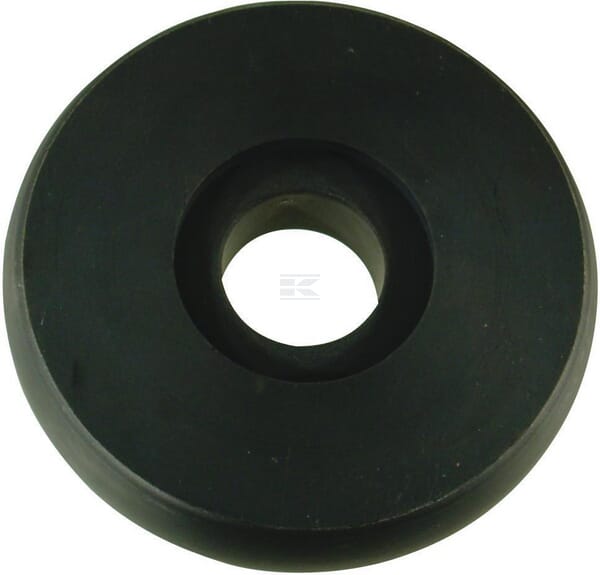 Rolle 149