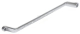 Doppelringschlüssel 6.0 mm 7.0mm , Gedore