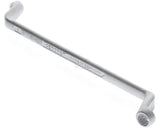 Doppelringschlüssel 6.0 mm 7.0mm , Gedore