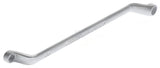Doppelringschlüssel 8.0 mm 9.0mm , Gedore
