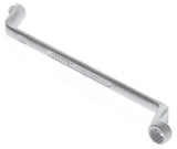 Doppelringschlüssel 8.0 mm 9.0mm , Gedore