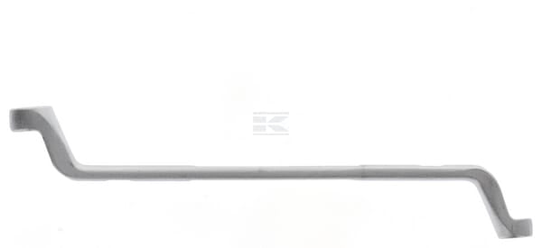 Doppelringschlüssel 8.0 mm 10.0mm , Gedore