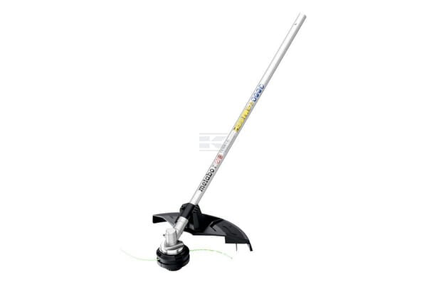 Freischneider-Aufsatz MA-FS 40