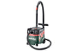 Staubsauger ASA 20 L PC