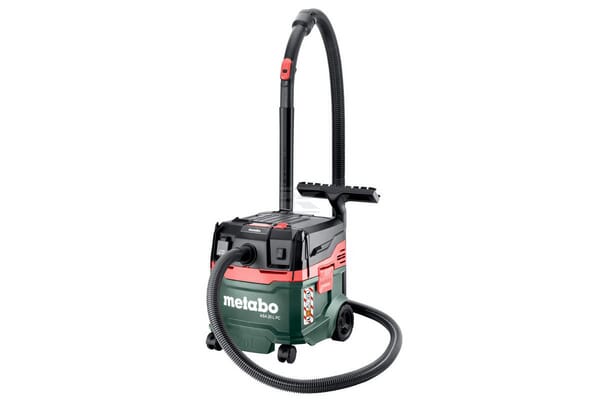 Staubsauger ASA 20 L PC