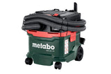 Staubsauger ASA 20 L PC