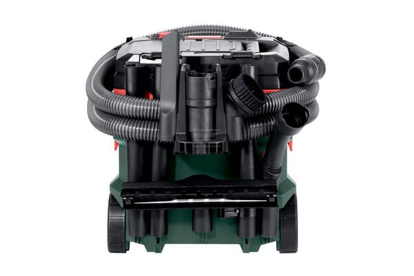 Staubsauger ASA 20 L PC