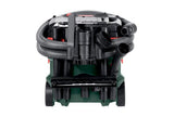Staubsauger ASA 20 L PC