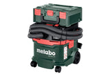 Staubsauger ASA 20 L PC