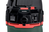 Staubsauger ASA 20 L PC