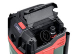 Staubsauger ASA 20 L PC