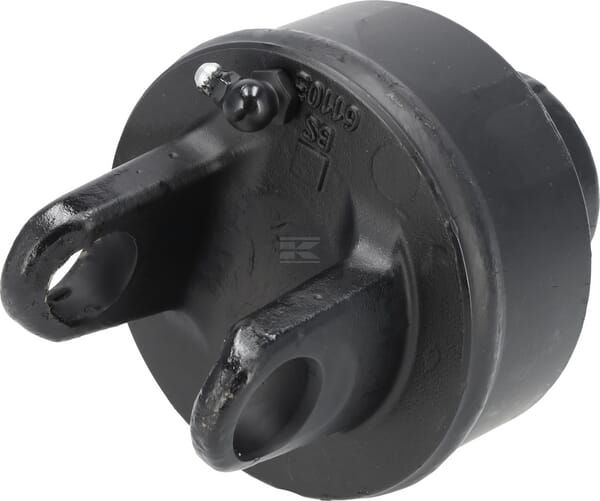 Überholkupplung RA1 S1/G1 links