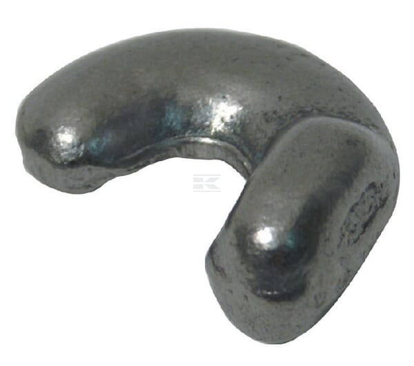 Gegenhalter