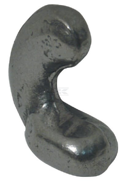 Gegenhalter