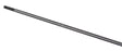 Antriebswelle 7x1553ZP7x0,8x7AN