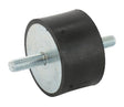 Vibrationsdämpfer Typ A