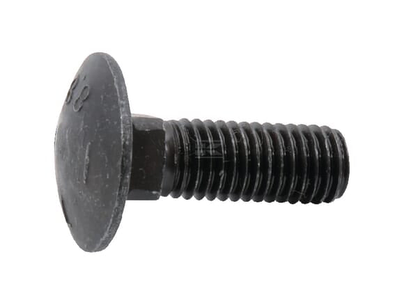 Schlosschraube DIN603 M16x70 12.9B