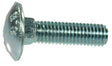 Schloßschr. verz.M16x60 8.8