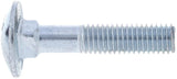 Schloßschr. verz.M8x40 8.8