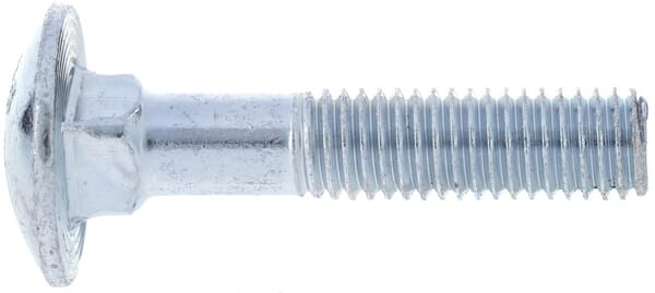 Schloßschr. verz.M8x40 8.8