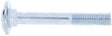 Schloßschr. verz.M8x60 8.8