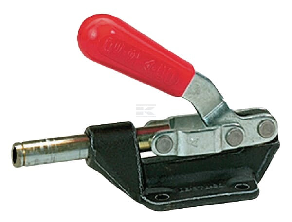 Sperrstangenspanner Destaco