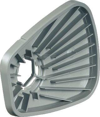Filterhalter Serie 5000 (2P)