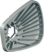 Filterhalter Serie 5000 (2P)