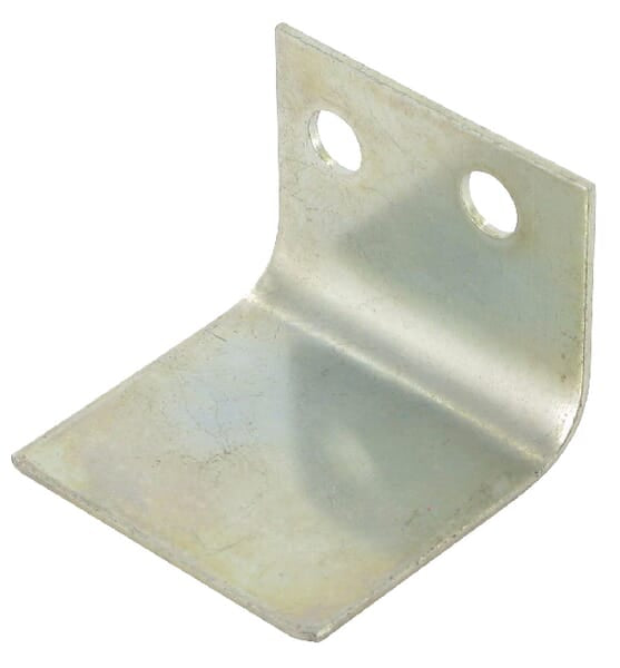 Messer Fadenbegrenzer