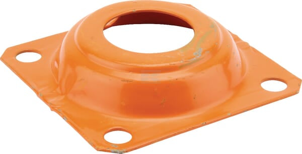 Schutzkappe