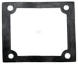 Flachdichtung 1,5X80X96