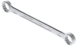 Doppelringschlüssel 10.0 mm 11.0mm , Gedore