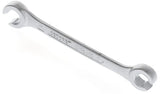 Ringschlüssel offen 10.0 mm 11.0mm , Gedore