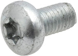 Schraube Duo-TAPT 5x10-C Torx A3B